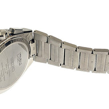 画像をギャラリービューアに読み込む, SEIKO<br >アストロン ネクスタ―