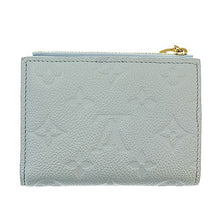 画像をギャラリービューアに読み込む, Louis Vuitton<br >ポルトフォイユ・リサ