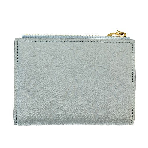 LOUIS VUITTON ポルトフォイユ・リサ ※8/22~24限定値下げ LOUIS VUITTON ポルトフォイユ・リサ ※8/22~24限定値下げ