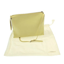 画像をギャラリービューアに読み込む, THE ROW<br >ニューツイン ショルダーバッグ