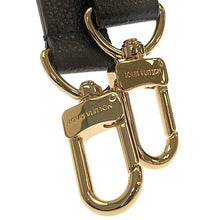 画像をギャラリービューアに読み込む, Louis Vuitton<br >LV バンドル