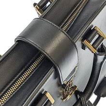 画像をギャラリービューアに読み込む, SAINT LAURENT<br >ベイビーカバス