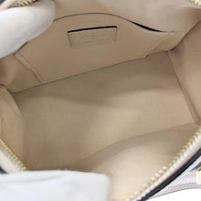 画像をギャラリービューアに読み込む, Louis Vuitton<br >スピーディ・バンドリエール20