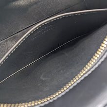 画像をギャラリービューアに読み込む, SAINT LAURENT<br >ベイビーカバス