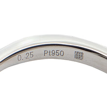 画像をギャラリービューアに読み込む, NIWAKA<br />ダイヤモンドリング