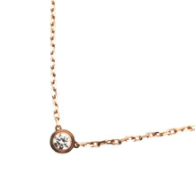 画像をギャラリービューアに読み込む, Cartier<br />ダムール SM