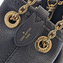 画像をギャラリービューアに読み込む, Louis Vuitton<br >LV バンドル