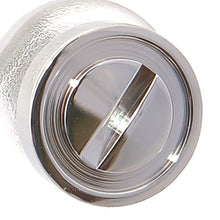 画像をギャラリービューアに読み込む, Cartier<br />ラブ