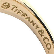 画像をギャラリービューアに読み込む, Tiffany&Co.<br />インフィニティ