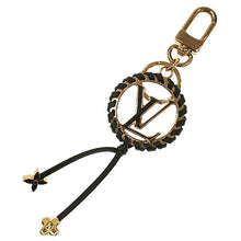 画像をギャラリービューアに読み込む, Louis Vuitton<br >ポルトクレ・ベリー
