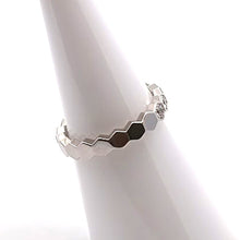 画像をギャラリービューアに読み込む, CHAUMET<br />ビードゥ ショーメ