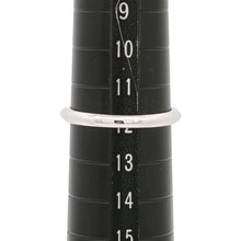 画像をギャラリービューアに読み込む, K18WG<br />アクアマリン×アイオライト×ラブラドーライト リング