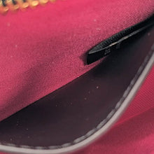 画像をギャラリービューアに読み込む, BVLGARI<br >セルペンティ エリプス スモール