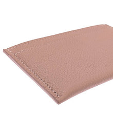 画像をギャラリービューアに読み込む, Louis Vuitton<br >ポルトカルトロックミー