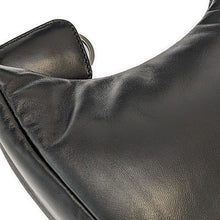 画像をギャラリービューアに読み込む, PRADA<br >Re-Edition 2005 パデッドナッパレザー ショルダーバッグ