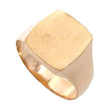 画像をギャラリービューアに読み込む, K20<br />印台リング