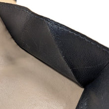 画像をギャラリービューアに読み込む, SAINT LAURENT<br >モノグラム オリガミ タイニーウォレット