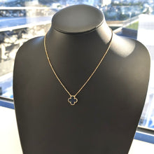 画像をギャラリービューアに読み込む, Van Cleef&Arpels<br />ヴィンテージアルハンブラ