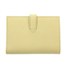 画像をギャラリービューアに読み込む, HERMES<br >ニュー・Hパッサン