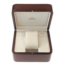 画像をギャラリービューアに読み込む, OMEGA<br >スピードマスター デイデイト