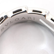 画像をギャラリービューアに読み込む, BVLGARI<br />セルペンティ ヴァイパー 353417
