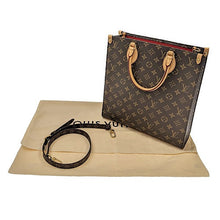 画像をギャラリービューアに読み込む, Louis Vuitton<br >サック・プラPM