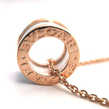 画像をギャラリービューアに読み込む, BVLGARI<br />B-ZERO1