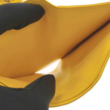 画像をギャラリービューアに読み込む, Louis Vuitton<br >ポルトフォイユ・ルー