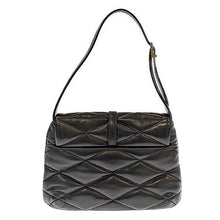画像をギャラリービューアに読み込む, SAINT LAURENT<br >クルトLE57 ショルダーバッグ