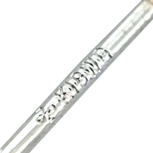 画像をギャラリービューアに読み込む, K18WG<br />ダイヤモンドピアス