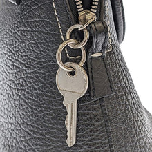 画像をギャラリービューアに読み込む, Maison Margiela<br >5AC スモール