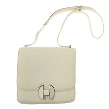 画像をギャラリービューアに読み込む, HERMES<br >2002-20