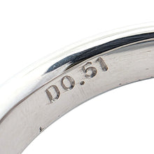 画像をギャラリービューアに読み込む, K18WG<br />アメジスト×ピンクトルマリン×ダイヤモンド フラワーリング