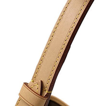 画像をギャラリービューアに読み込む, Louis Vuitton<br >プチ・ノエ