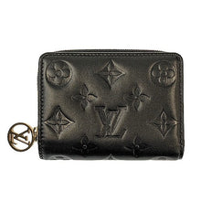 画像をギャラリービューアに読み込む, Louis Vuitton<br >ポルトフォイユ・ルー