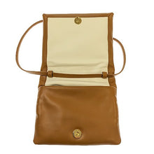 画像をギャラリービューアに読み込む, MARNI<br >ショルダーバッグ