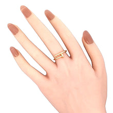 画像をギャラリービューアに読み込む, Cartier<br />ジュストアンクル スモール