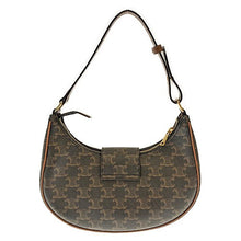 画像をギャラリービューアに読み込む, CELINE<br >ミディアム アヴァ