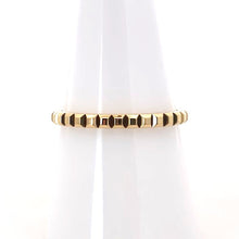画像をギャラリービューアに読み込む, BOUCHERON<br />キャトル クル ド パリ スモール
