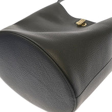 画像をギャラリービューアに読み込む, FURLA<br >ダナエ バケットバッグ