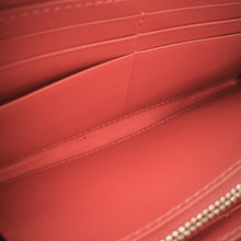 画像をギャラリービューアに読み込む, Christian Louboutin<br >長財布