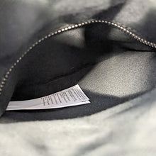 画像をギャラリービューアに読み込む, Maison Margiela<br >5AC スモール