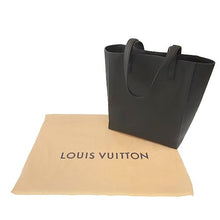 画像をギャラリービューアに読み込む, Louis Vuitton<br >キャビン・トート