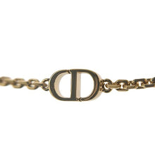 画像をギャラリービューアに読み込む, Christian Dior<br >Bloom in Dior ブレスレット