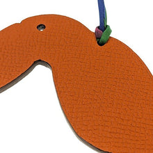 画像をギャラリービューアに読み込む, HERMES<br >プティ アッシュ オオハシ