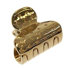 画像をギャラリービューアに読み込む, Louis Vuitton<br >アクセソワール シュブ ナノグラム PM