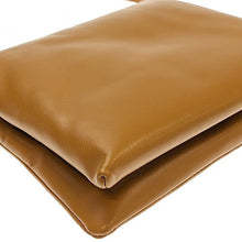 画像をギャラリービューアに読み込む, MARNI<br >ショルダーバッグ