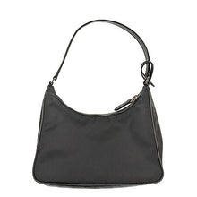 画像をギャラリービューアに読み込む, PRADA<br >Re-Edition 2005 Re-Nylon ミニバッグ