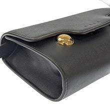 画像をギャラリービューアに読み込む, MARNI<br >トランカルー クラッチバッグ