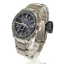 画像をギャラリービューアに読み込む, SEIKO<br >アストロン ネクスタ―